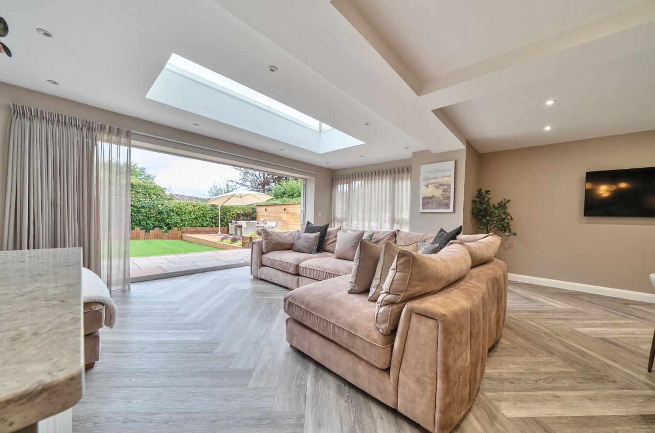 Graigola Road, Glais, Swansea, SA7 9HS